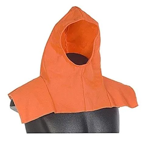 Fire Retardant Balaclava