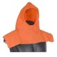 Fire Retardant Balaclava