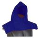 Fire Retardant Balaclava