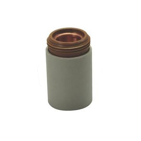 Hypertherm PMX1000/1250/1650 Retaining Cap