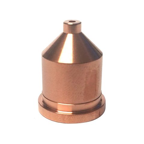 Hypertherm PMX1000/1250/1650 Shielded Nozzle. 40A