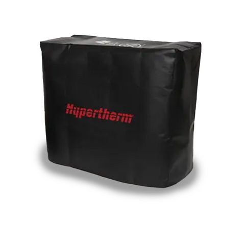 Hypertherm System Dust Cover. PMX 105/125 & 105 SYNC