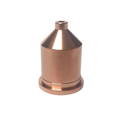 Hypertherm PMX1650 Shielded Nozzle