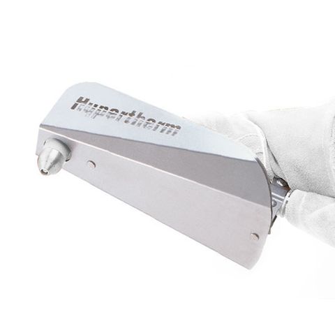 Hypertherm Gouging Heat Shield