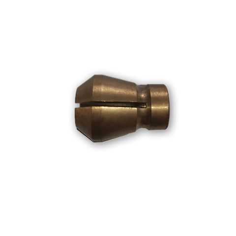 Sure Cut Collet. 3/8 inch (9 mm rod)