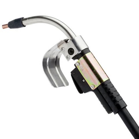 Lincoln K126 PRO Insulator - ARC Welding & Safety Supplies