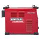 Lincoln Flextec 650. Heavy Duty