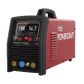 Lincoln Powercraft 206 TIG AC/DC Welder