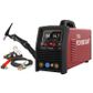 Lincoln Powercraft 206 TIG AC/DC Welder