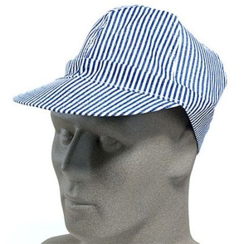 Kromer Cap. 60 cm