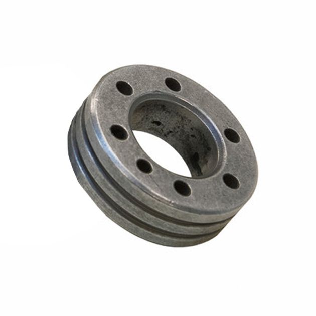 Lincoln 4R Feed Rollers. Powertec ARC Welding & Safety Supplies