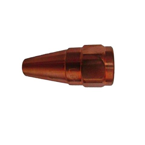 LPG Cutting Tip. Multi-use. 2 piece