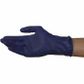 Handplus Disposable High Risk Gloves. Size XL