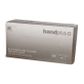 Handplus Disposable High Risk Gloves. Size XL
