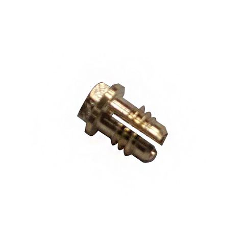 CK Collet for Micro Torch. 2.4mm
