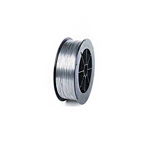 Lincoln MIG 308LSi Stainless Steel Wire