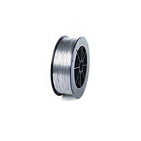 Lincoln MIG 308LSi Stainless Steel Wire. 1.2mm. 15kg