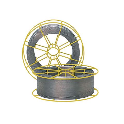 ESAB Shield-Bright 316L MIG Wire