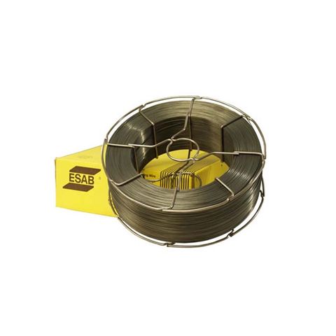 ESAB Coreshield 15 MIG Wire - ARC Welding & Safety Supplies