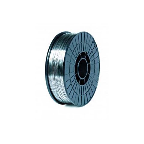 Lincoln Steelcore 71T-GS Mig Wire