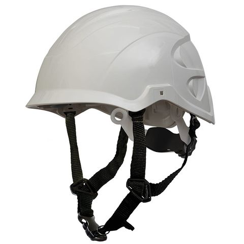 Nexus SecurePlus Helmet