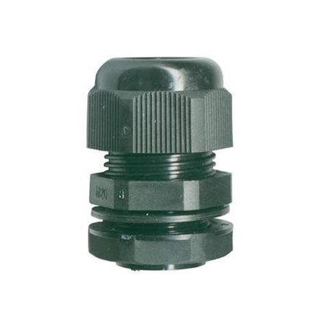 Cable Gland. 25mm