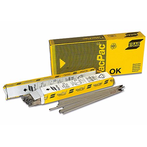 ESAB OK46