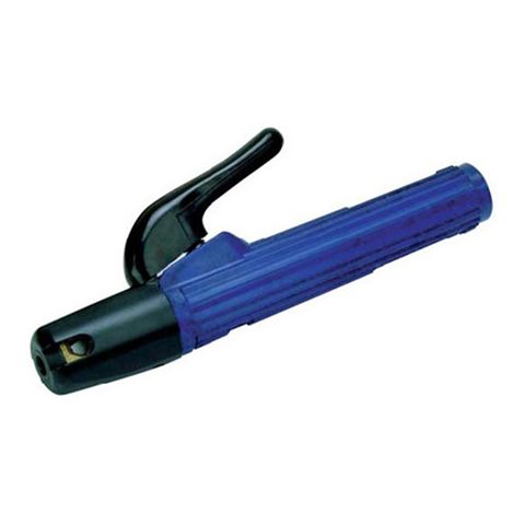 Optimus Electrode Holder. 300A