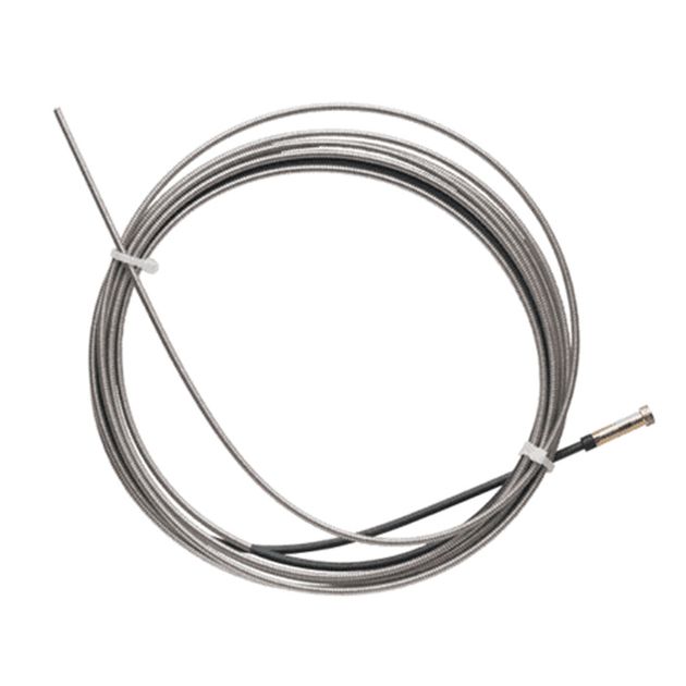 Tweco Conduit Liner 2 ARC Welding & Safety Supplies