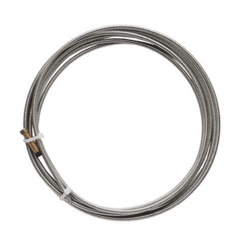 Tweco Conduit Liner #4. 1.6mm