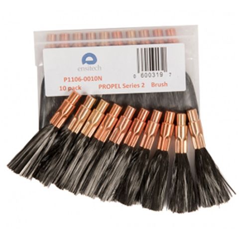 Ensitech Replacement Brushes - Propel