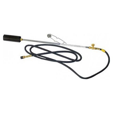 Propane Multi-Torch