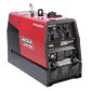 Lincoln Ranger 250GXT Engine Driven Welder