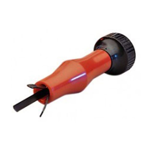 MIG Nozzle Reamer ARC Welding & Safety Supplies