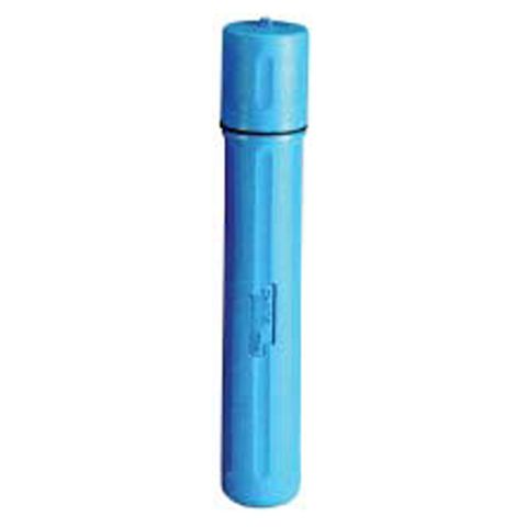 Rod Guard Cannister for Electrodes. 45 cm electrodes