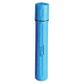 Rod Guard Cannister for Electrodes