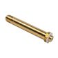 Tesuco Regulator Stem Brass