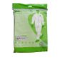 SureShield Microporous Coveralls. Size: 3XL