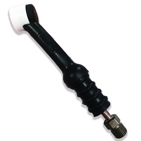 CUELLO DE ANTORCHA TIG SR18W EDR TORCHES