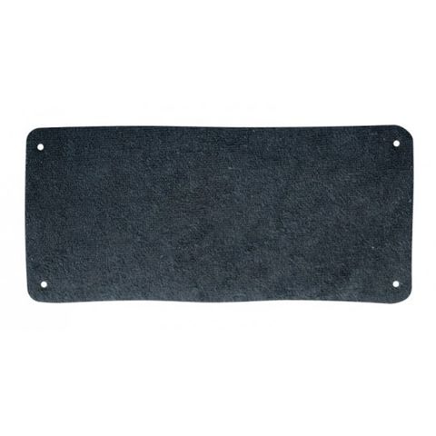 Tuff-Shield Browguard Sweatband