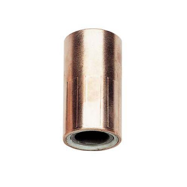 Coarse Thread Insulator ARC Welding & Safety Supplies