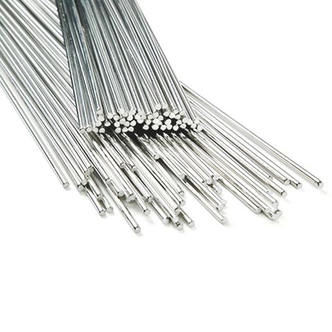 Aluminium 5356 Tig Wire
