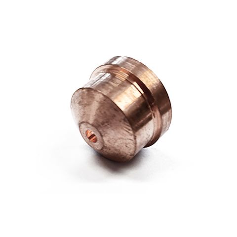 Tecmo T150 Gouging Tip. 3mm