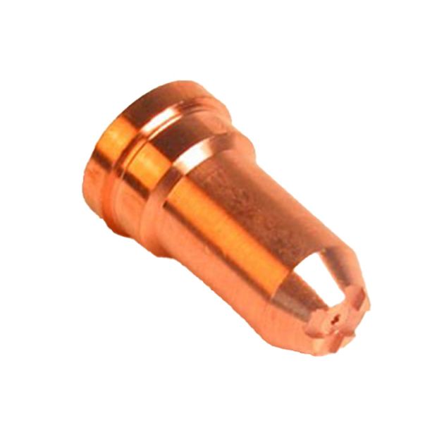 Tecmo T150 Extended Tip. 1.6mm ARC Welding & Safety Supplies