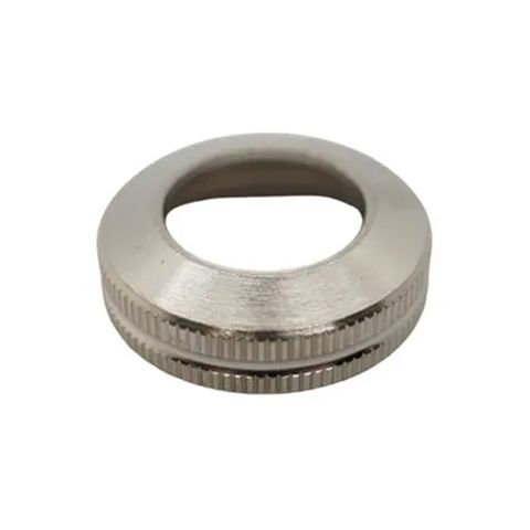 Tecmo T150 Protection Nut