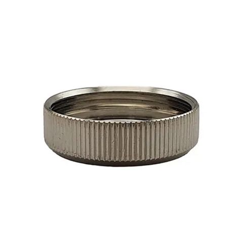 Tecmo T150 Locking Nut