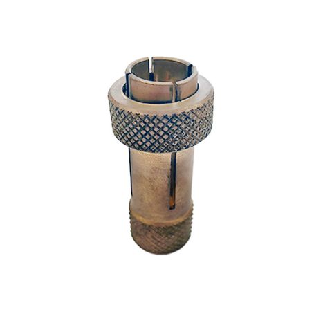 Tecmo T150 Extractor for Swirl Ring