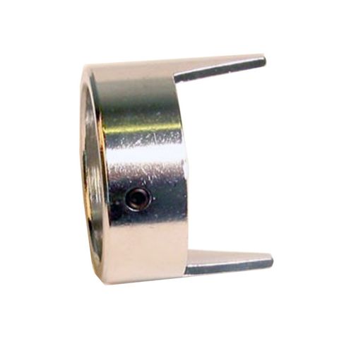 Tecmo T150 Pointed Spacer