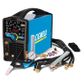 Cigweld Weldskill 205 AC/DC TIG Welder