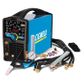 Cigweld Weldskill 205 AC/DC TIG Welder